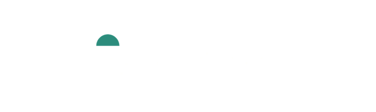 Voix du Coran FR