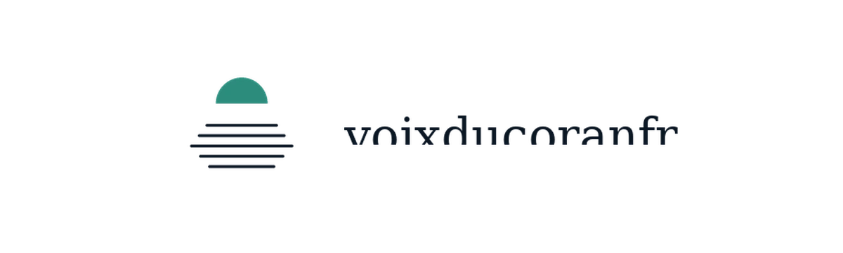 Voix du Coran FR
